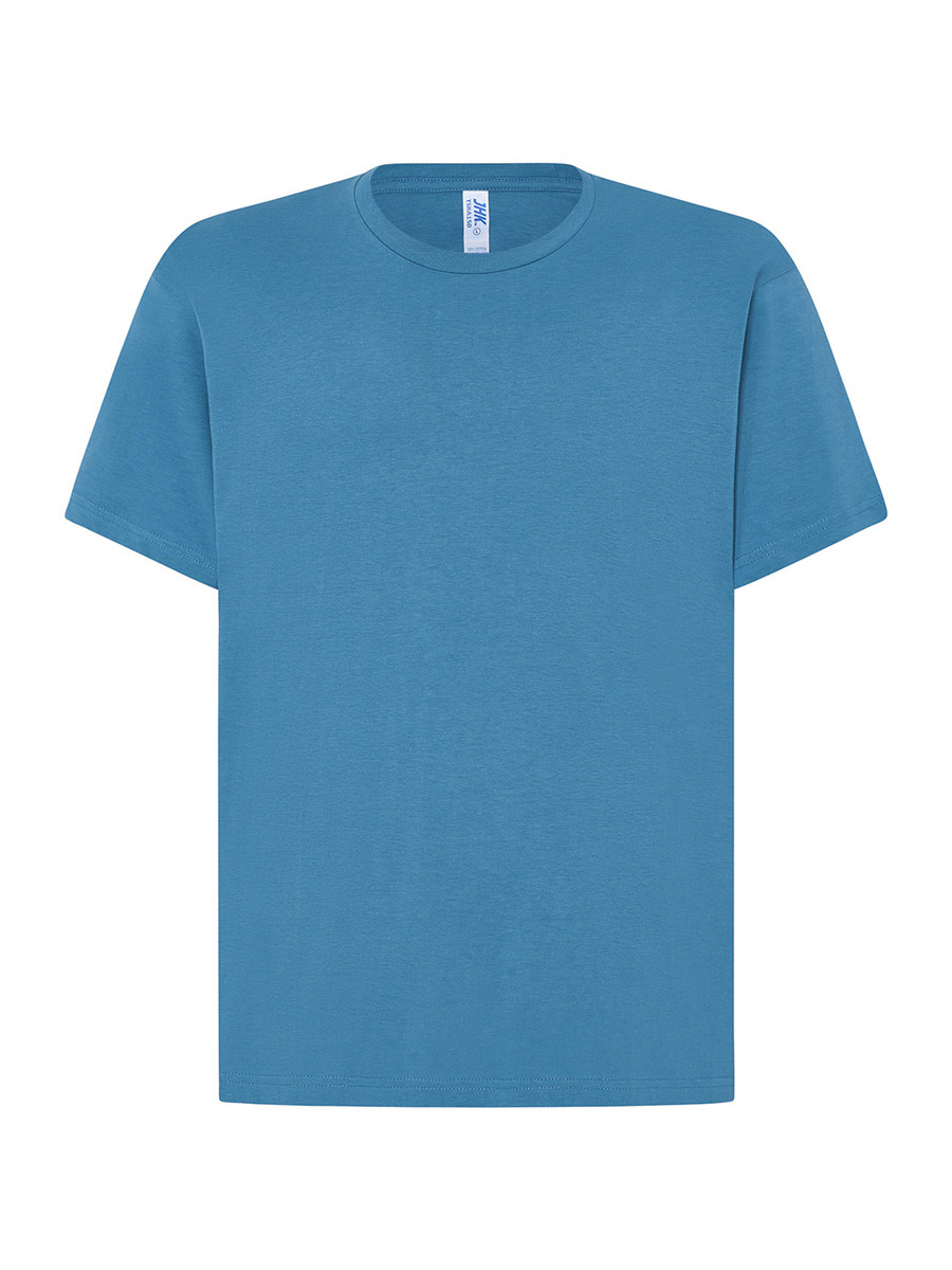 petrol blue